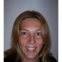 Birgit Schicklmüller