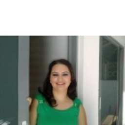 DAMLA EZGİ TETİK