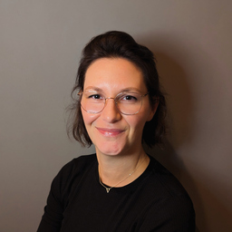 Kerstin Streitferdt