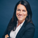 Janina Mehler