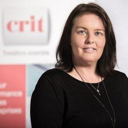 Céline DAUL - MECHOUAR