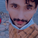 Mohammad Shahid