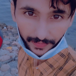 Mohammad Shahid