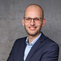 Volko Schwarze