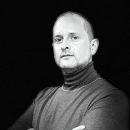 Panagiotis  Tzeremes's profile picture
