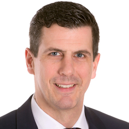Michael Schmidt