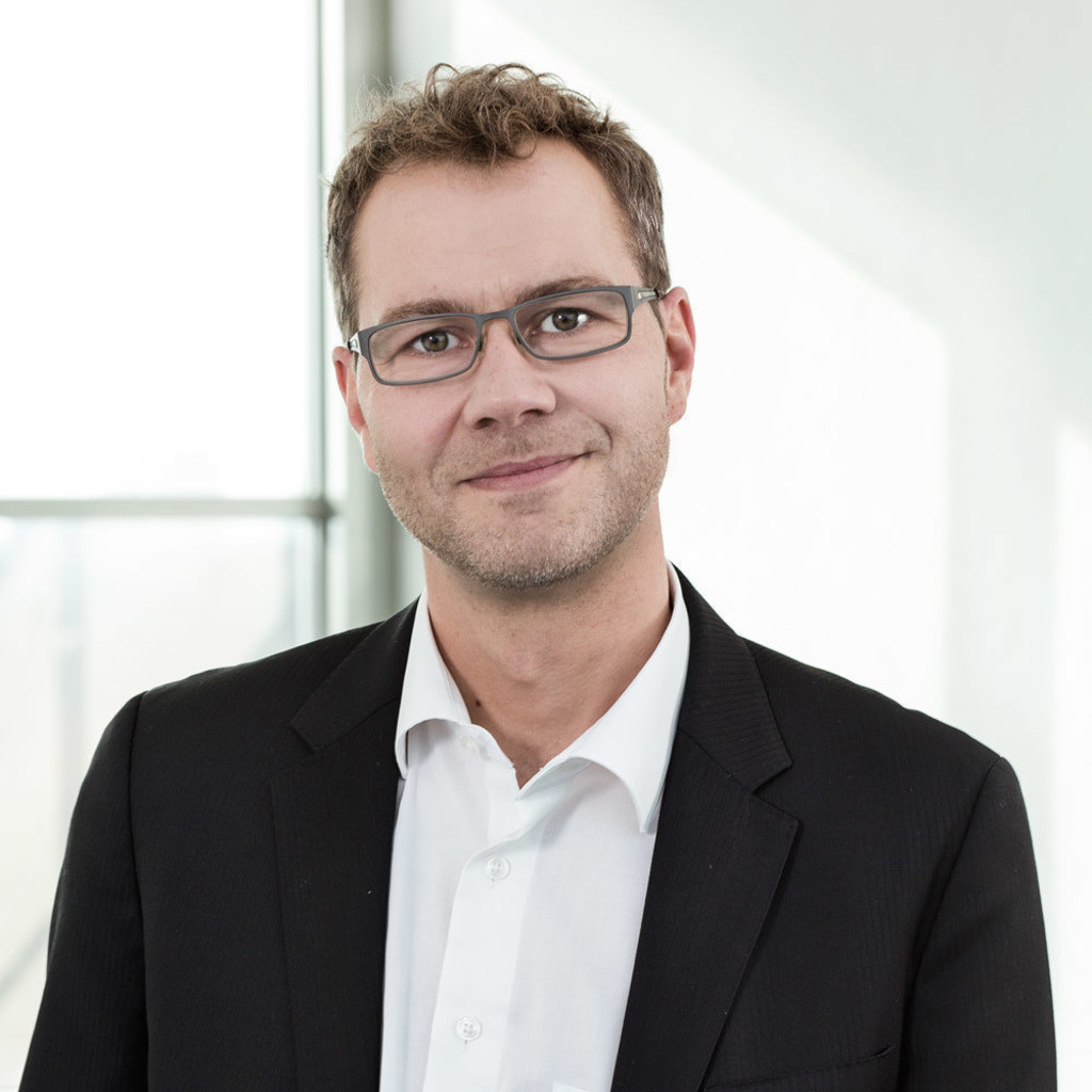 Markus Wrage in der Personensuche von Das Telefonbuch