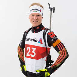 Erik Weick