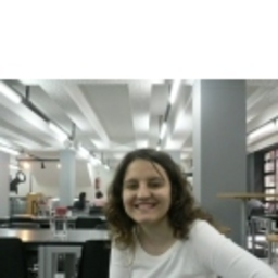Aylin Aydogan