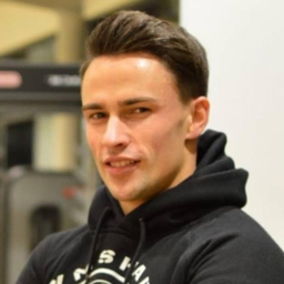 Maximilian Hamann