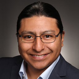 Dr. Amado Bautista-Salvador