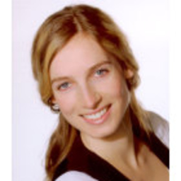 Julia Lettow