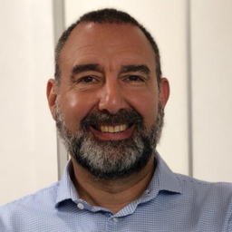 Luis Cominelli