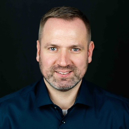 Sebastian Boschert