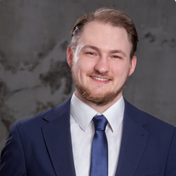 Robin Herberg