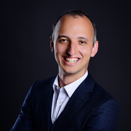 Lukas Siefen
