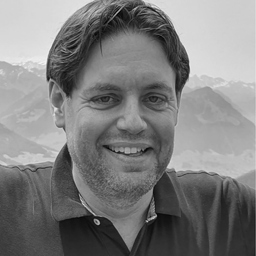 Hendrik Wichelmann