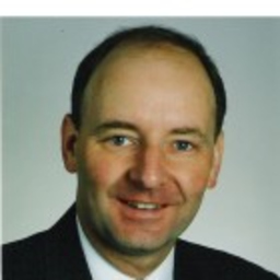Hannes Howald
