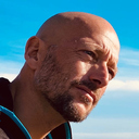 Jürgen Hofer