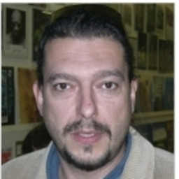 Jürgen Stephan