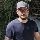 Sebastian Burkhardt