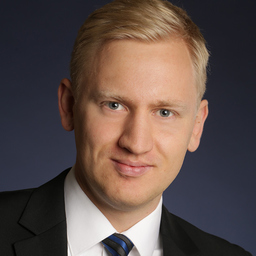 Steffen Ewers