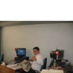 RONALD ABRAHAM JAIME MELENDRES