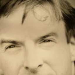 erik bekkering