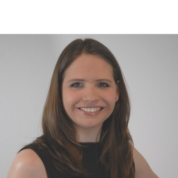 Karla Jobling's profile picture