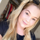 Lena Hutter