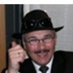 Thomas Rösch