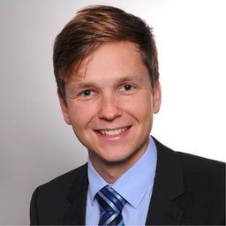 Carsten Ayke Peters