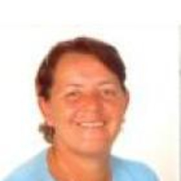 Sophie Goossens