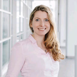 Kristin Penzel