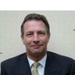 Steve Taylor