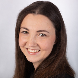 Sarah Brettinger