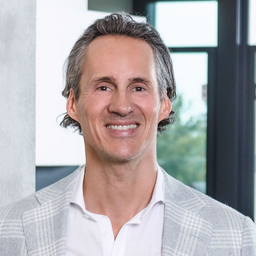 Christoph Arndt