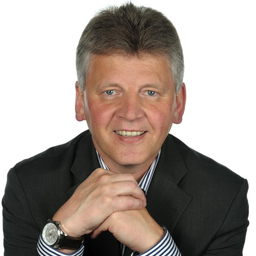 Bernd Wurzinger