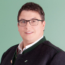 Peter Berger