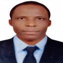 JOHNSON AKINKUNMI SALAWU