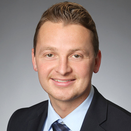 Tibor Heber