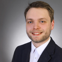 Clemens Hawickenbrauck
