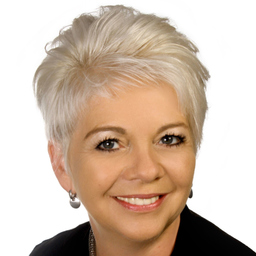 Kerstin Baur