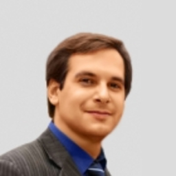 Damien Prybis