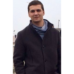 Adam Beinling