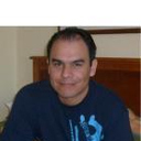 David Robles