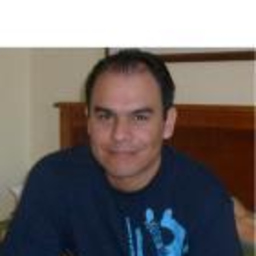 David Robles