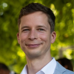 Thomas Wulkow