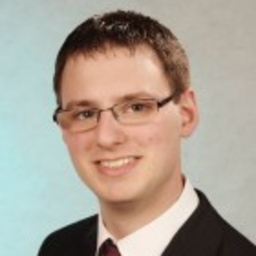Marc Schmidt