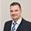 Dennis Scherer